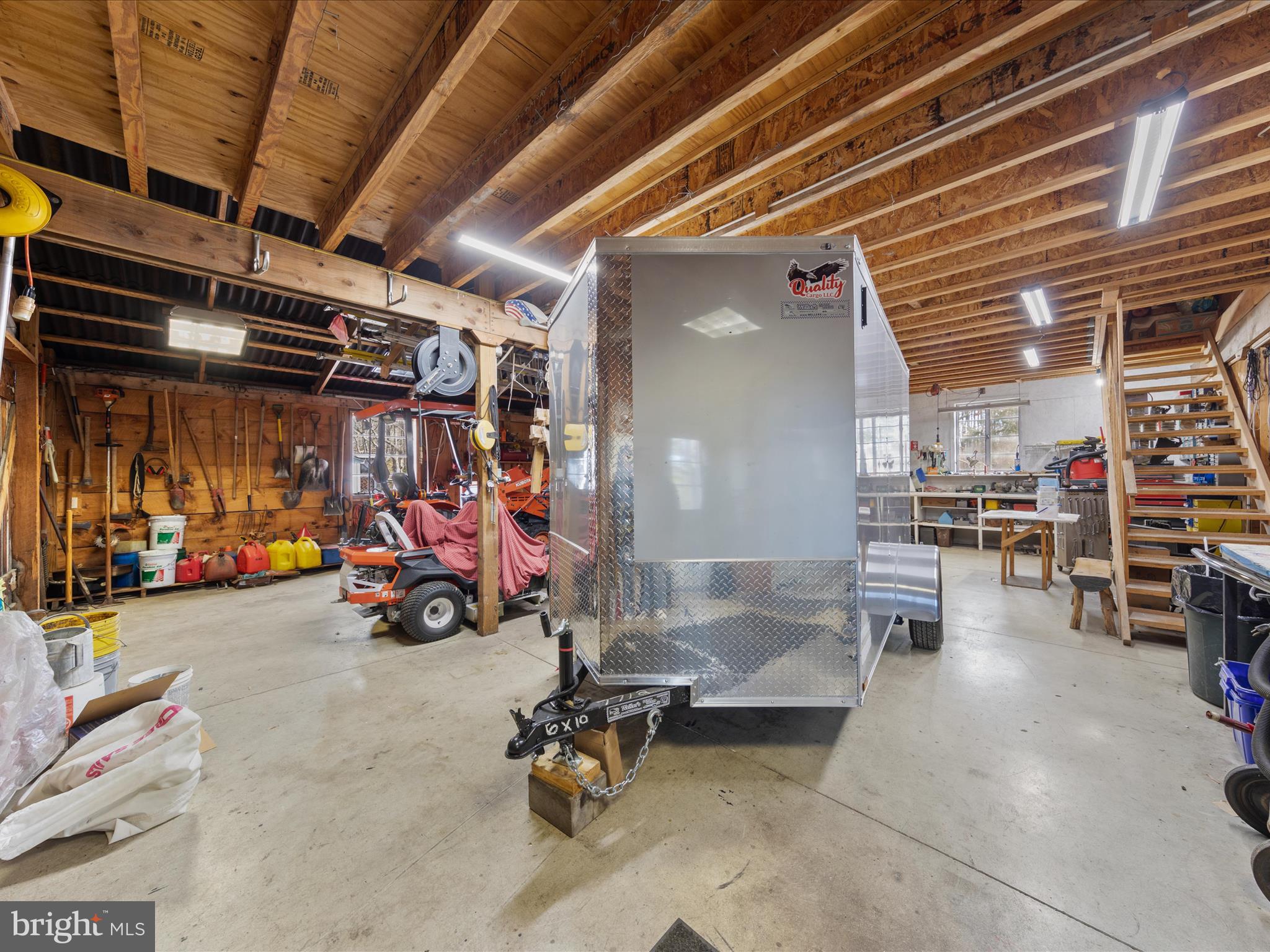 5630 Ross Neck Road Cambridge, MD 21613 - Photo 77 of 88 Gallery Image 77