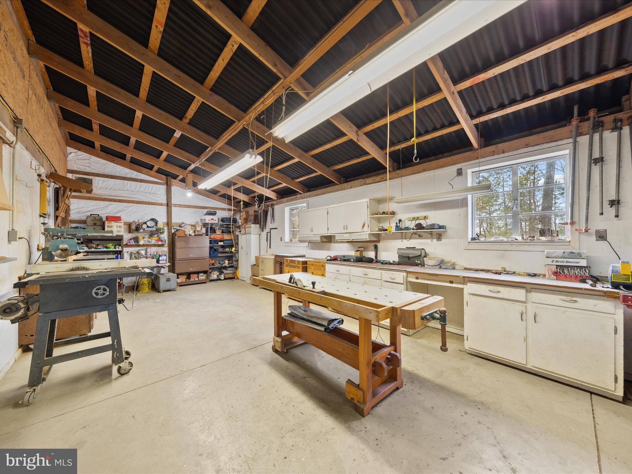 5630 Ross Neck Road Cambridge, MD 21613 - Photo 80 of 88 Gallery Image 80