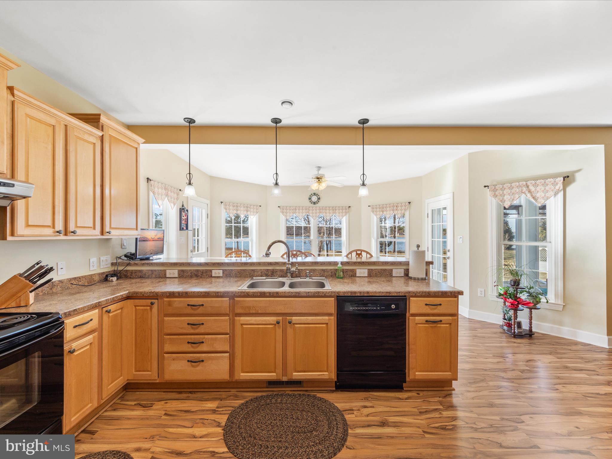 5630 Ross Neck Road Cambridge, MD 21613 - Photo 8 of 88 Gallery Image 8