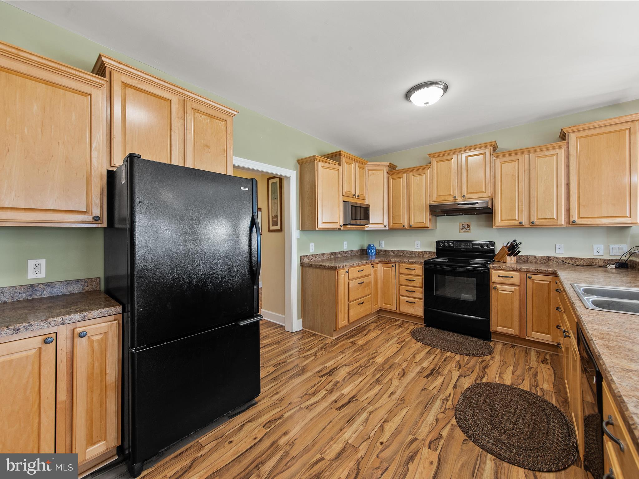 5630 Ross Neck Road Cambridge, MD 21613 - Photo 9 of 88 Gallery Image 9