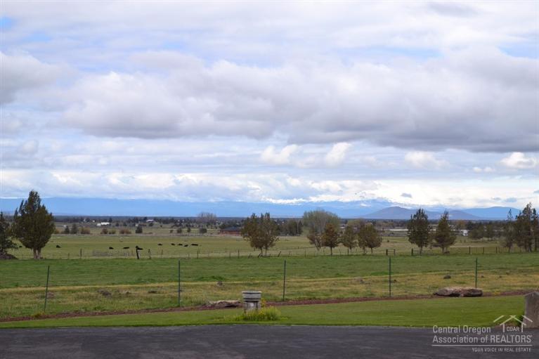 563 Northwest Meyers Butte Road Powell Butte, OR 97753 - Photo 17 of 17 Additional Photo