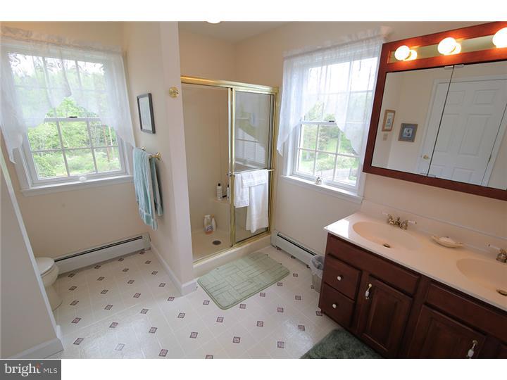 876 Bangor Road Nazareth, PA 18064 - Photo 11 of 23