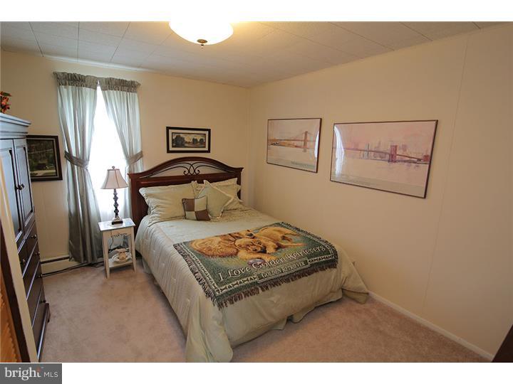 876 Bangor Road Nazareth, PA 18064 - Photo 13 of 23