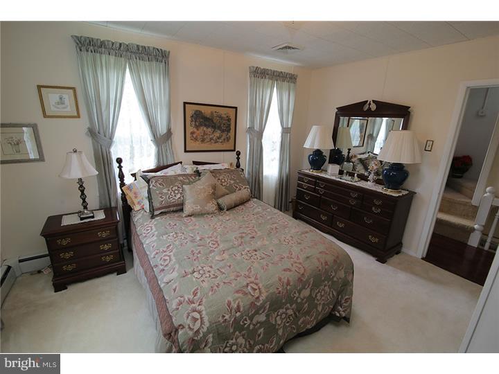 876 Bangor Road Nazareth, PA 18064 - Photo 14 of 23