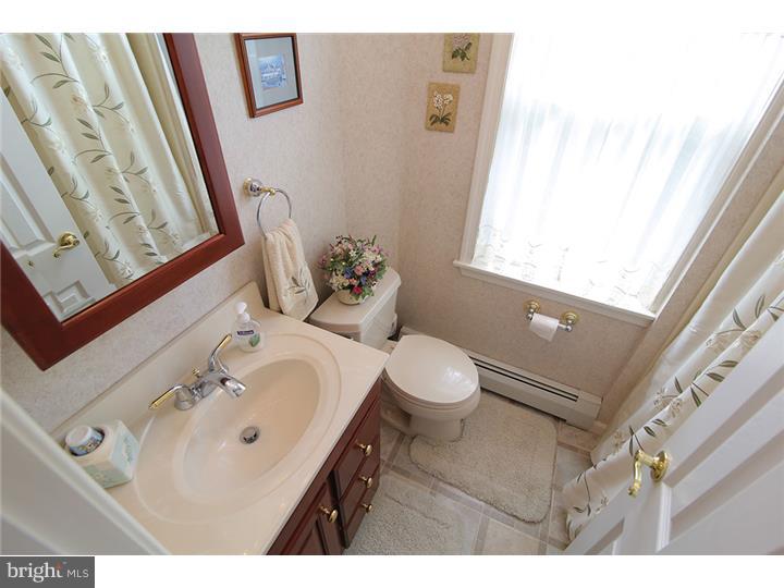 876 Bangor Road Nazareth, PA 18064 - Photo 15 of 23