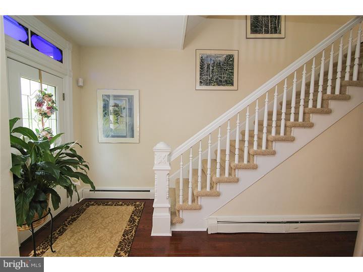 876 Bangor Road Nazareth, PA 18064 - Photo 3 of 23
