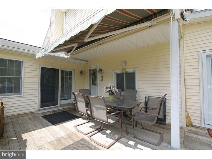 876 Bangor Road Nazareth, PA 18064 - Photo 21 of 23