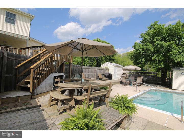 876 Bangor Road Nazareth, PA 18064 - Photo 22 of 23