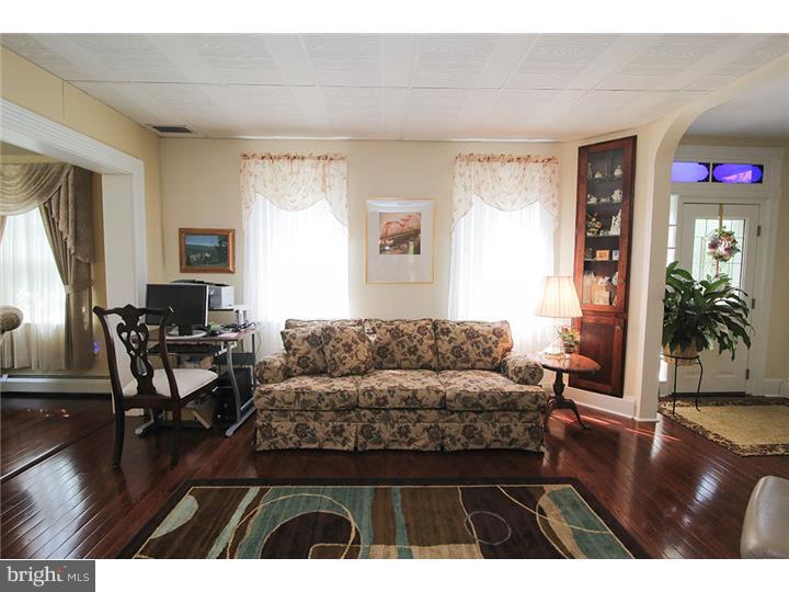 876 Bangor Road Nazareth, PA 18064 - Photo 4 of 23