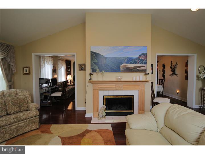 876 Bangor Road Nazareth, PA 18064 - Photo 6 of 23