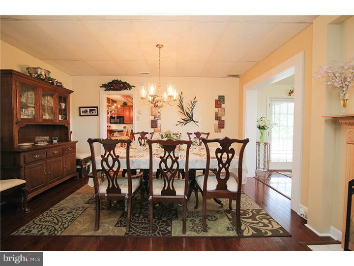 876 Bangor Road Nazareth, PA 18064 - Photo 7 of 23