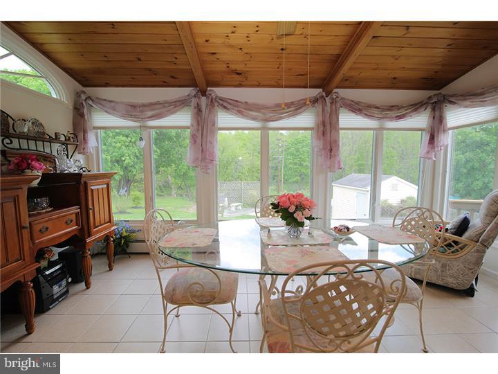 876 Bangor Road Nazareth, PA 18064 - Photo 9 of 23