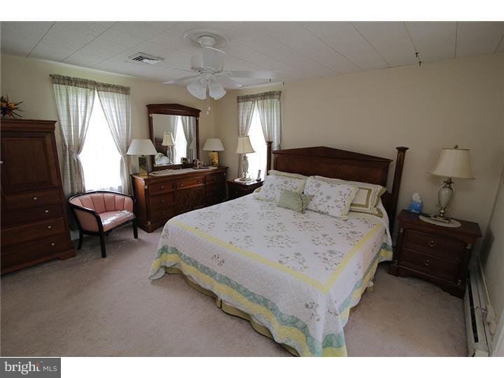 876 Bangor Road Nazareth, PA 18064 - Photo 10 of 23