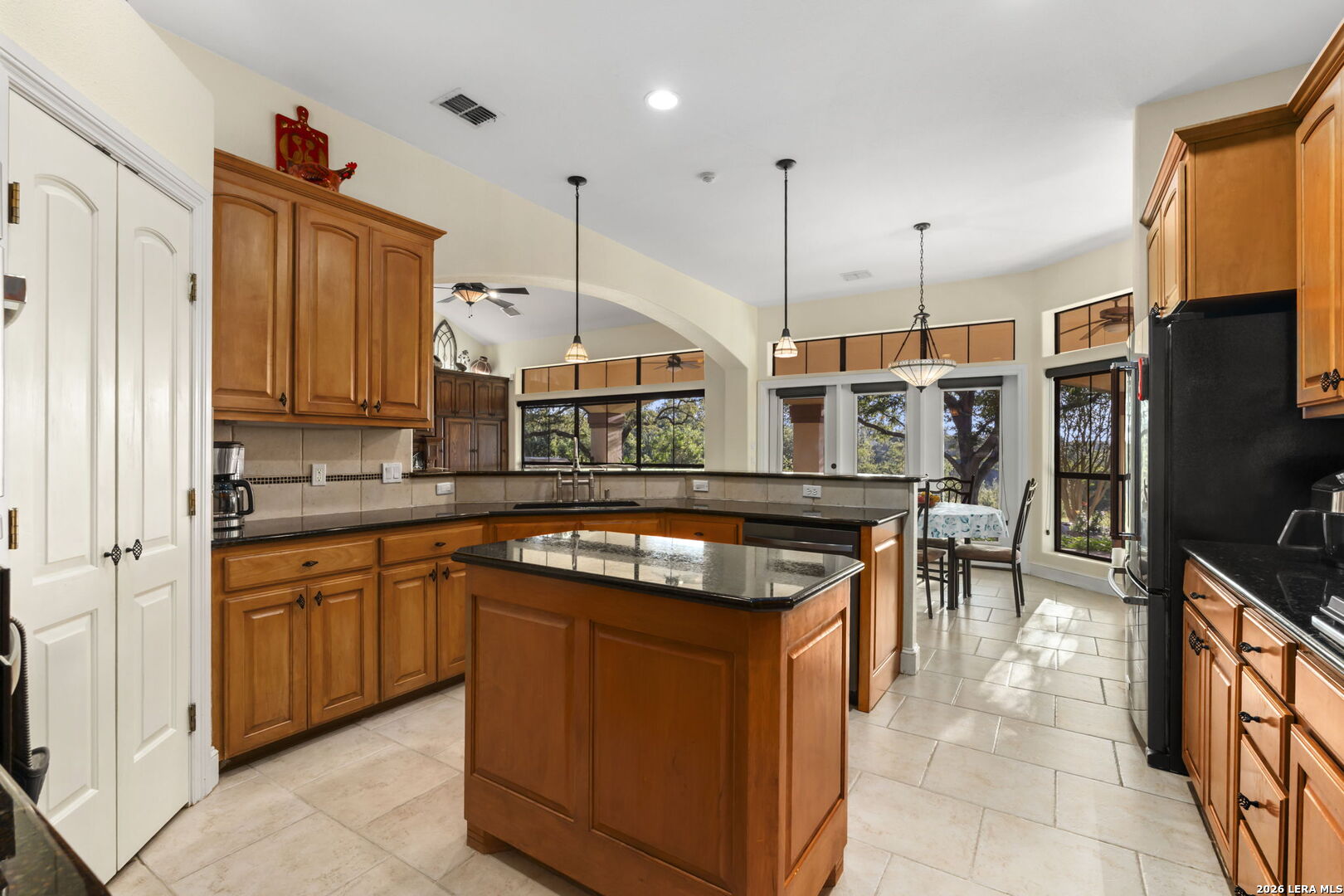 1017 Star Ridge Spring Branch, TX 78070 - Photo 11 of 32