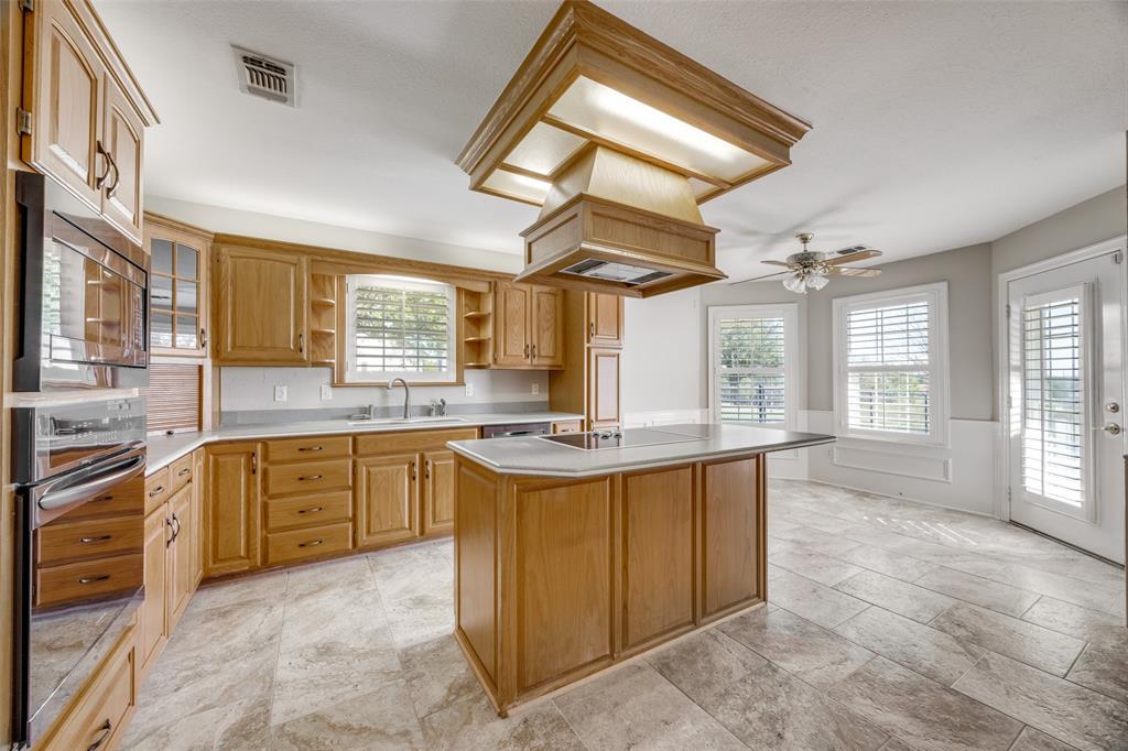 5282 Luella Road Sherman, TX 75090 - Photo 9 of 27