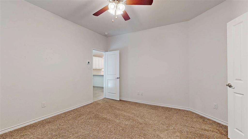 403 Cowboy Way Anna, TX 75409 - Photo 18 of 33 Gallery Image 18