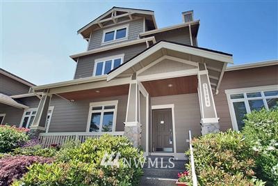 35308 Southeast Ridge Street Snoqualmie, WA 98065 - Photo 1 of 1 Gallery Image 1