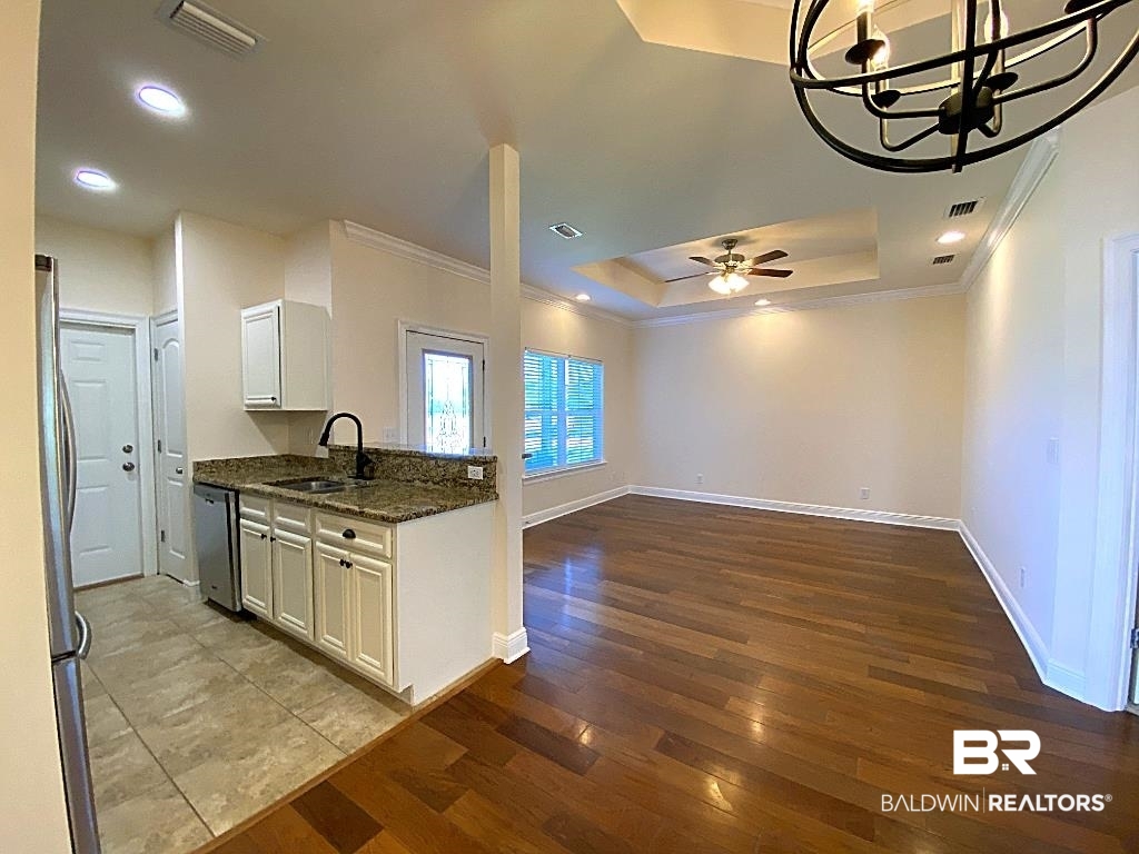 16791 Prado Loop Loxley, AL 36551 - Photo 10 of 20