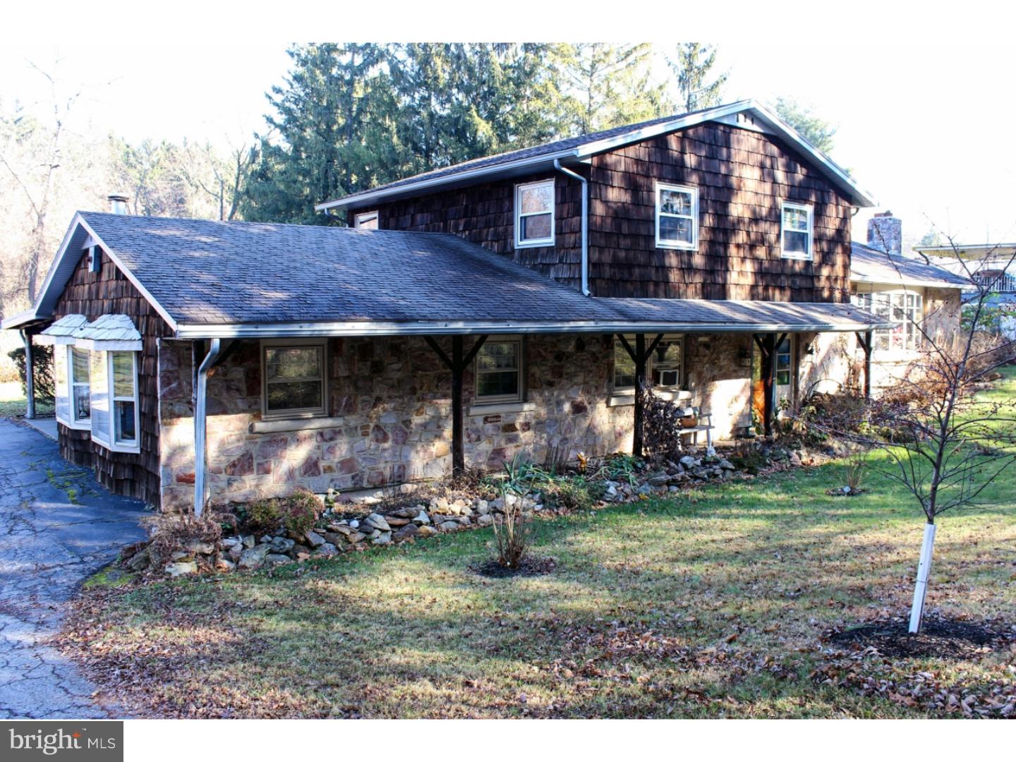 1445 Seidersville Road Bethlehem, PA 18015 - Photo 1 of 22 Gallery Image 1