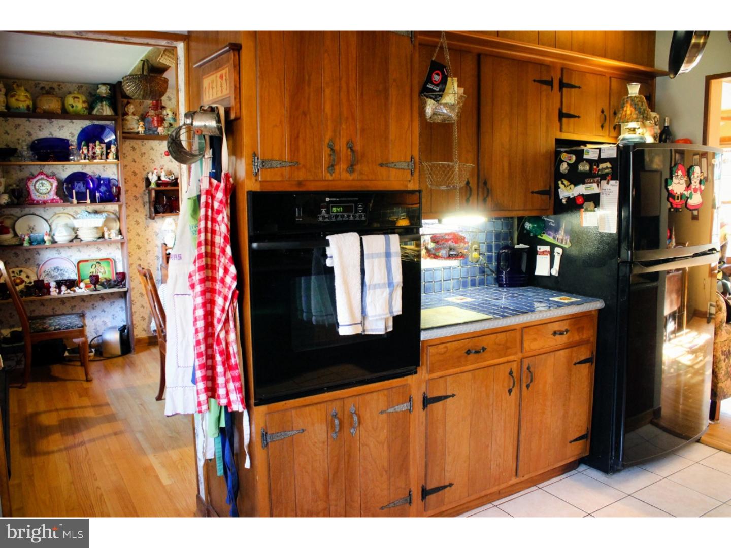 1445 Seidersville Road Bethlehem, PA 18015 - Photo 2 of 22 Gallery Image 2