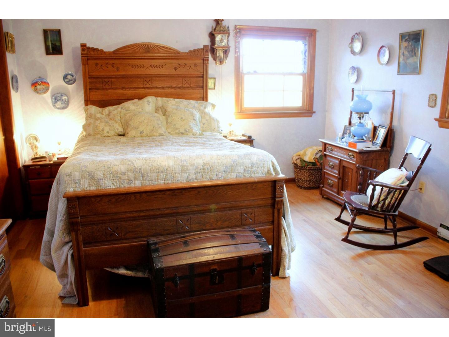 1445 Seidersville Road Bethlehem, PA 18015 - Photo 11 of 22 Gallery Image 11