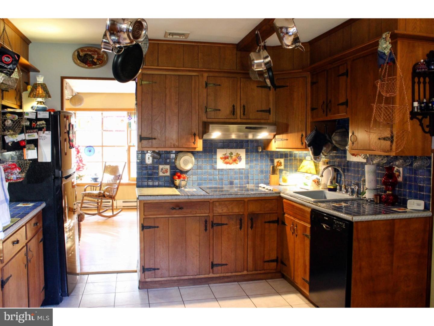 1445 Seidersville Road Bethlehem, PA 18015 - Photo 12 of 22 Gallery Image 12