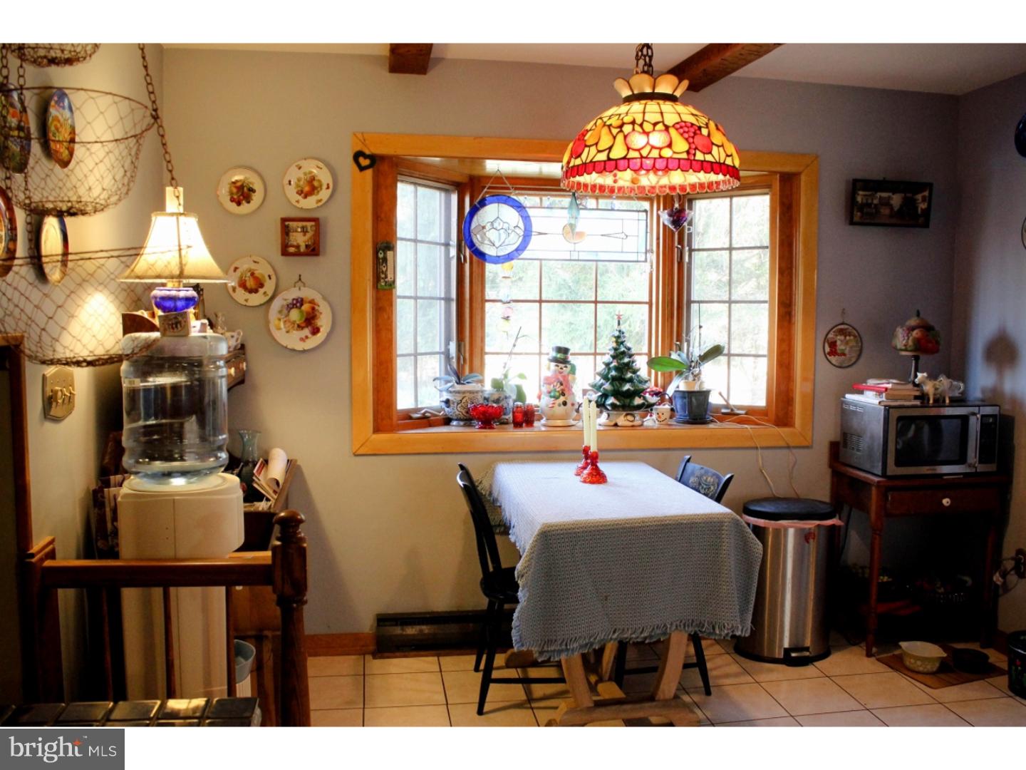 1445 Seidersville Road Bethlehem, PA 18015 - Photo 13 of 22 Gallery Image 13