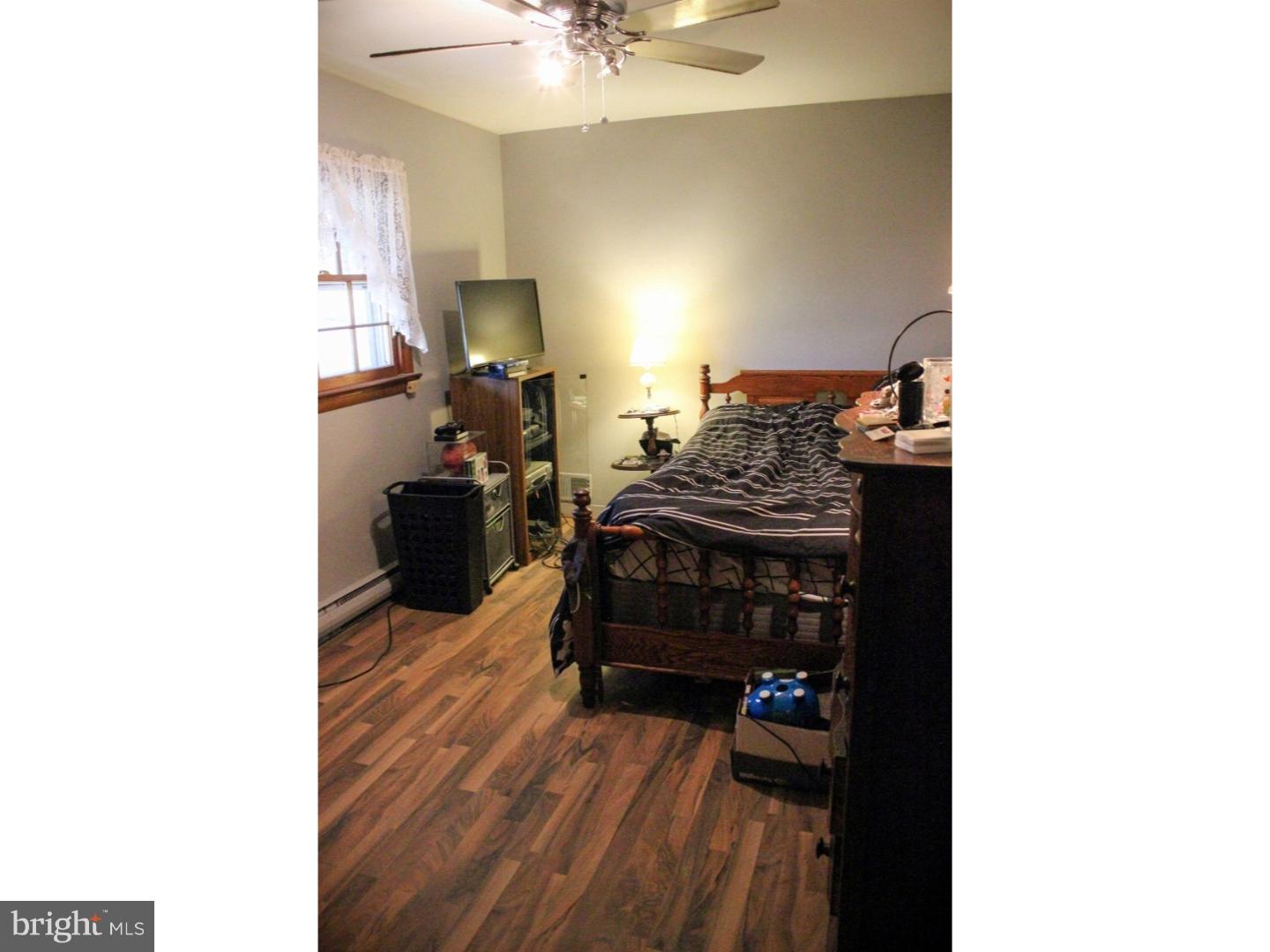 1445 Seidersville Road Bethlehem, PA 18015 - Photo 14 of 22 Gallery Image 14