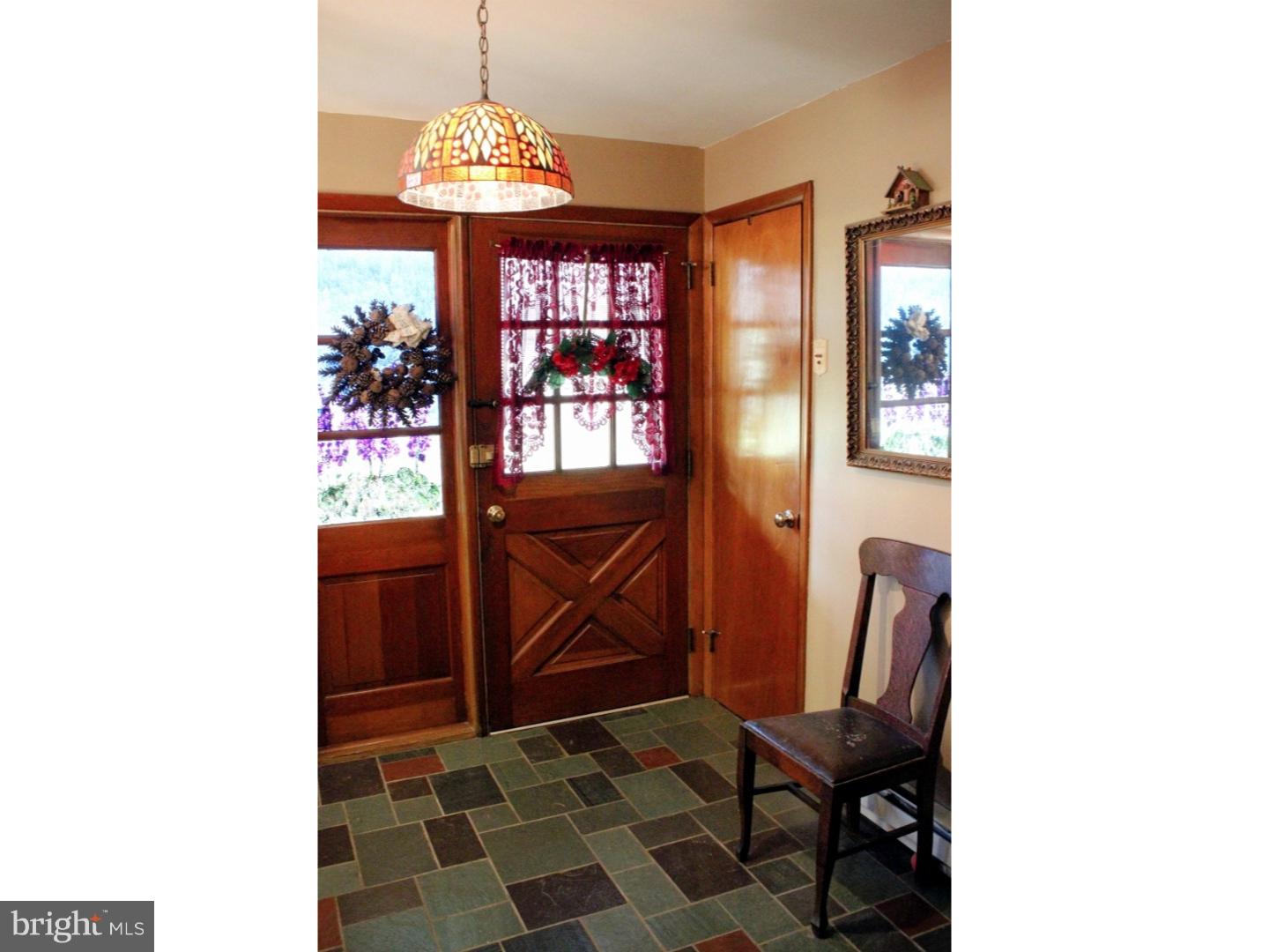 1445 Seidersville Road Bethlehem, PA 18015 - Photo 15 of 22 Gallery Image 15