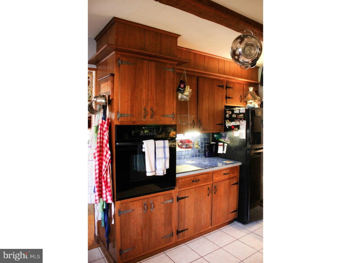 1445 Seidersville Road Bethlehem, PA 18015 - Photo 16 of 22 Gallery Image 16