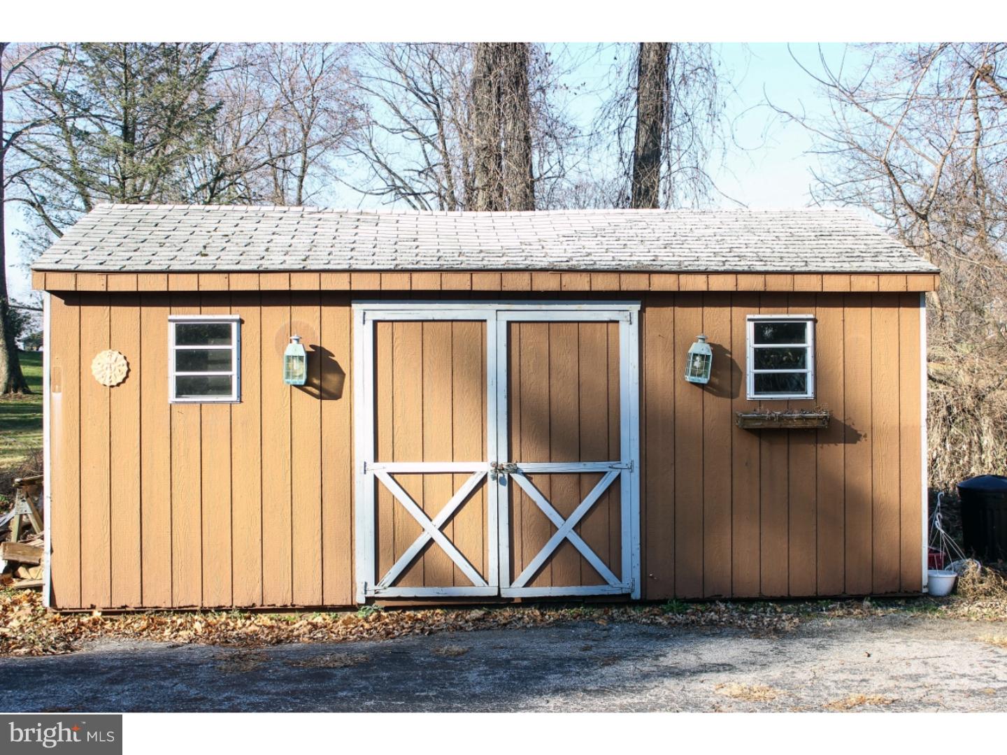1445 Seidersville Road Bethlehem, PA 18015 - Photo 19 of 22 Gallery Image 19