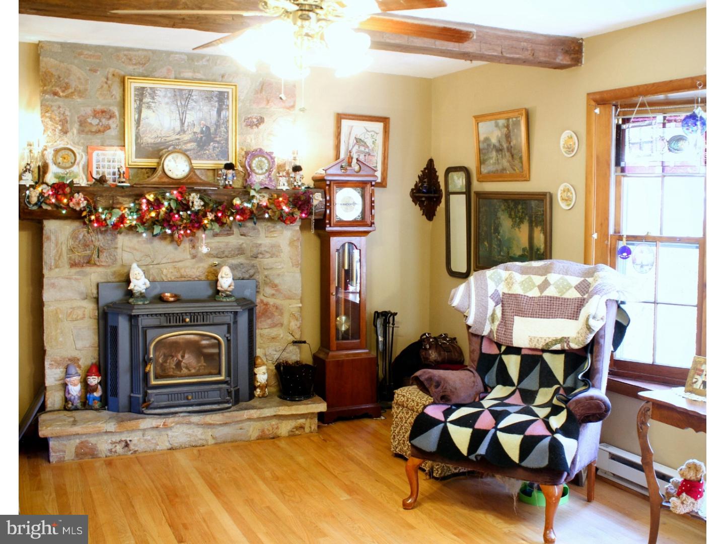 1445 Seidersville Road Bethlehem, PA 18015 - Photo 3 of 22 Gallery Image 3