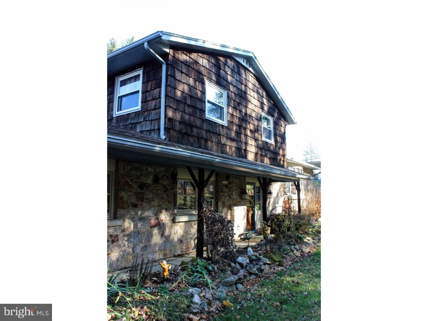 1445 Seidersville Road Bethlehem, PA 18015 - Photo 22 of 22 Gallery Image 22