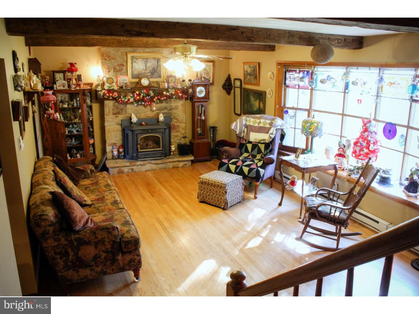 1445 Seidersville Road Bethlehem, PA 18015 - Photo 4 of 22 Gallery Image 4