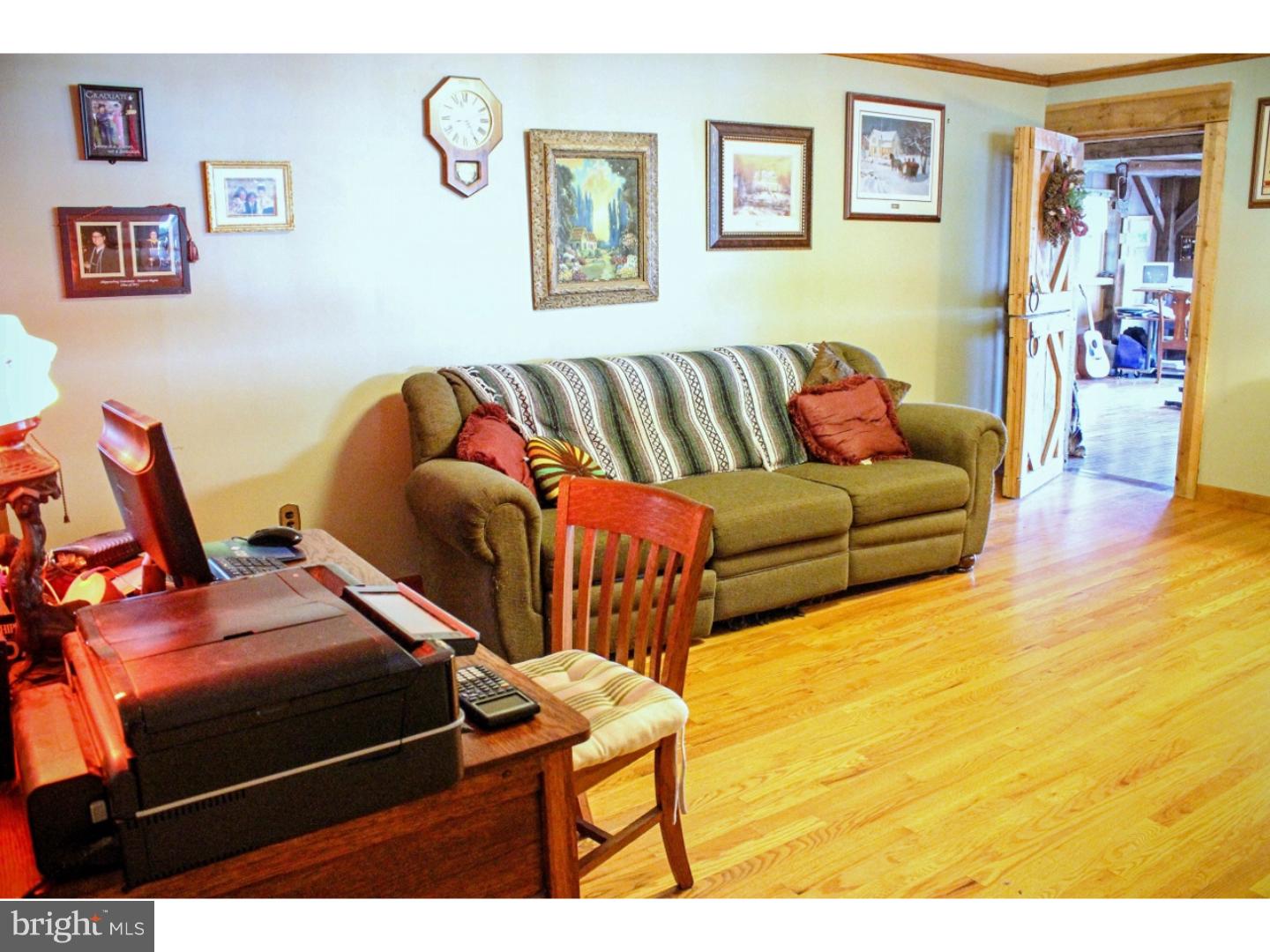 1445 Seidersville Road Bethlehem, PA 18015 - Photo 7 of 22 Gallery Image 7