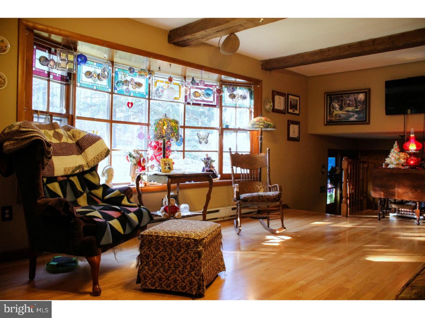 1445 Seidersville Road Bethlehem, PA 18015 - Photo 8 of 22 Gallery Image 8