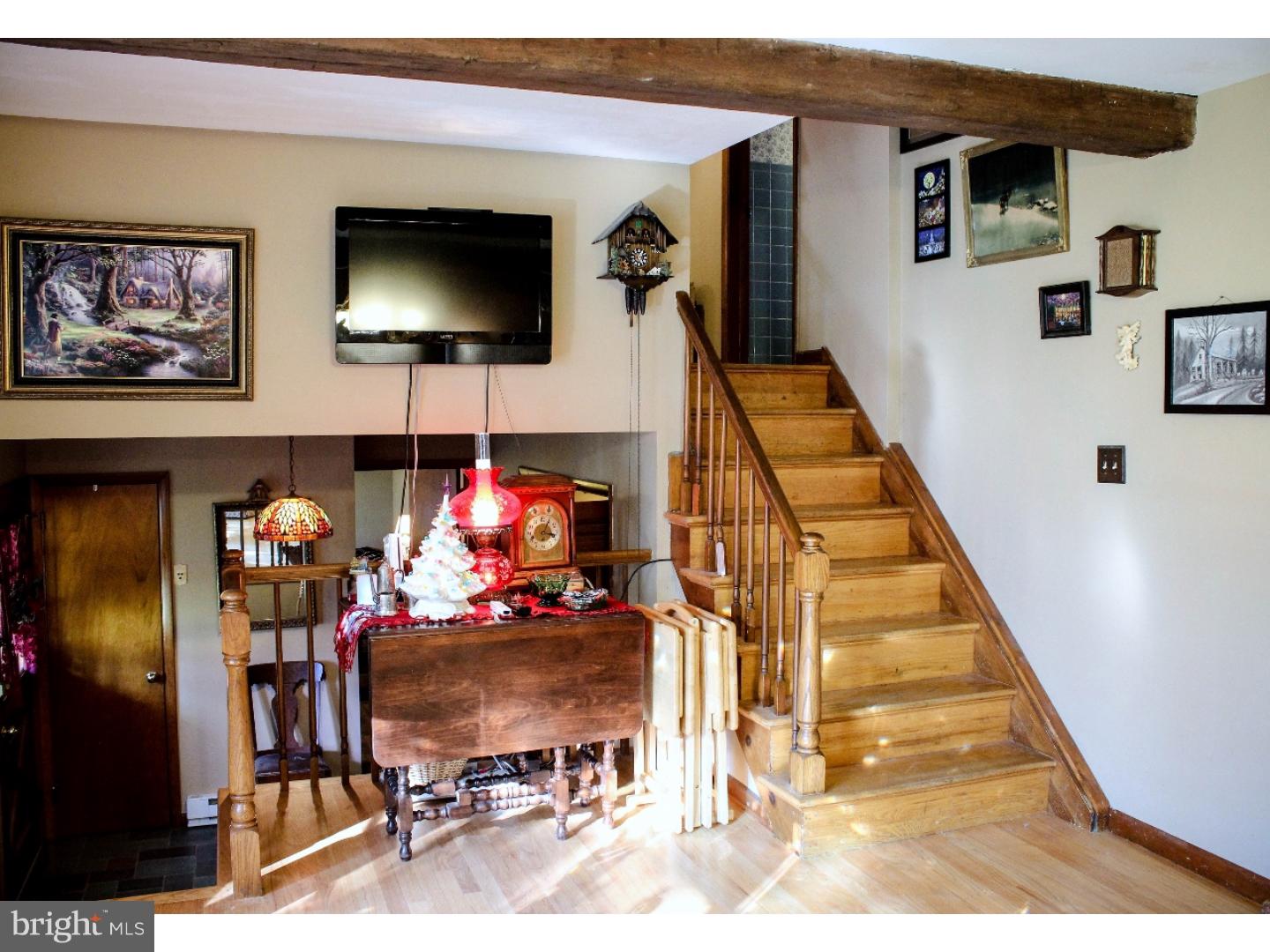 1445 Seidersville Road Bethlehem, PA 18015 - Photo 9 of 22 Gallery Image 9
