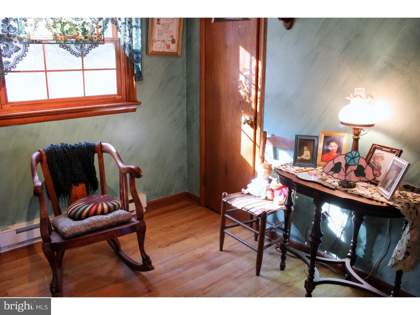 1445 Seidersville Road Bethlehem, PA 18015 - Photo 10 of 22 Gallery Image 10