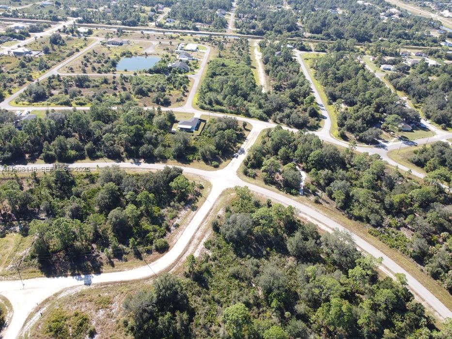 Corner Corner Lehigh Acres, FL 33972 - Photo 4 of 7