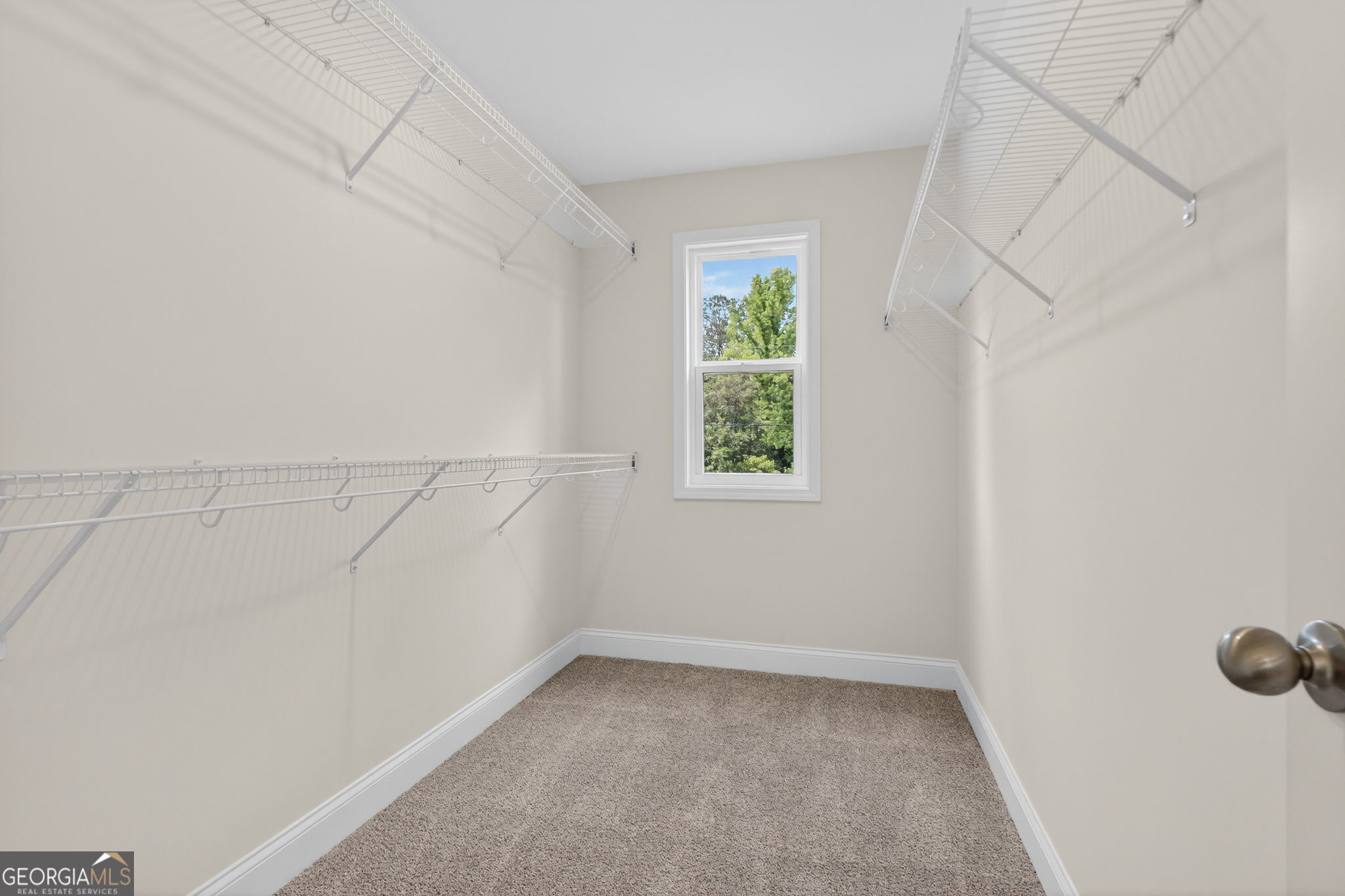 217 Yancey Road Covington, GA 30014 - Photo 24 of 42