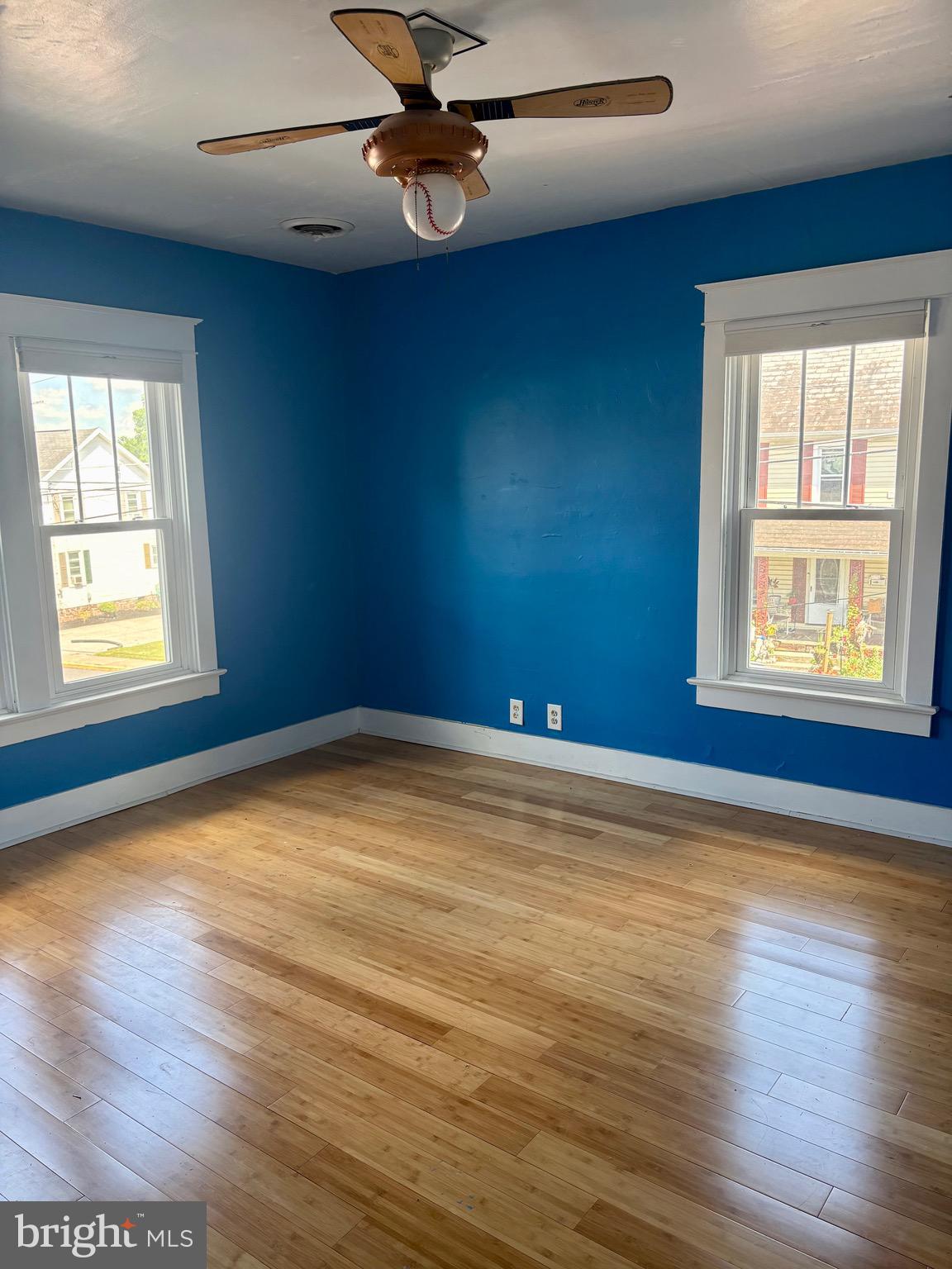 263 M Street Littlestown, PA 17340 - Photo 8 of 18