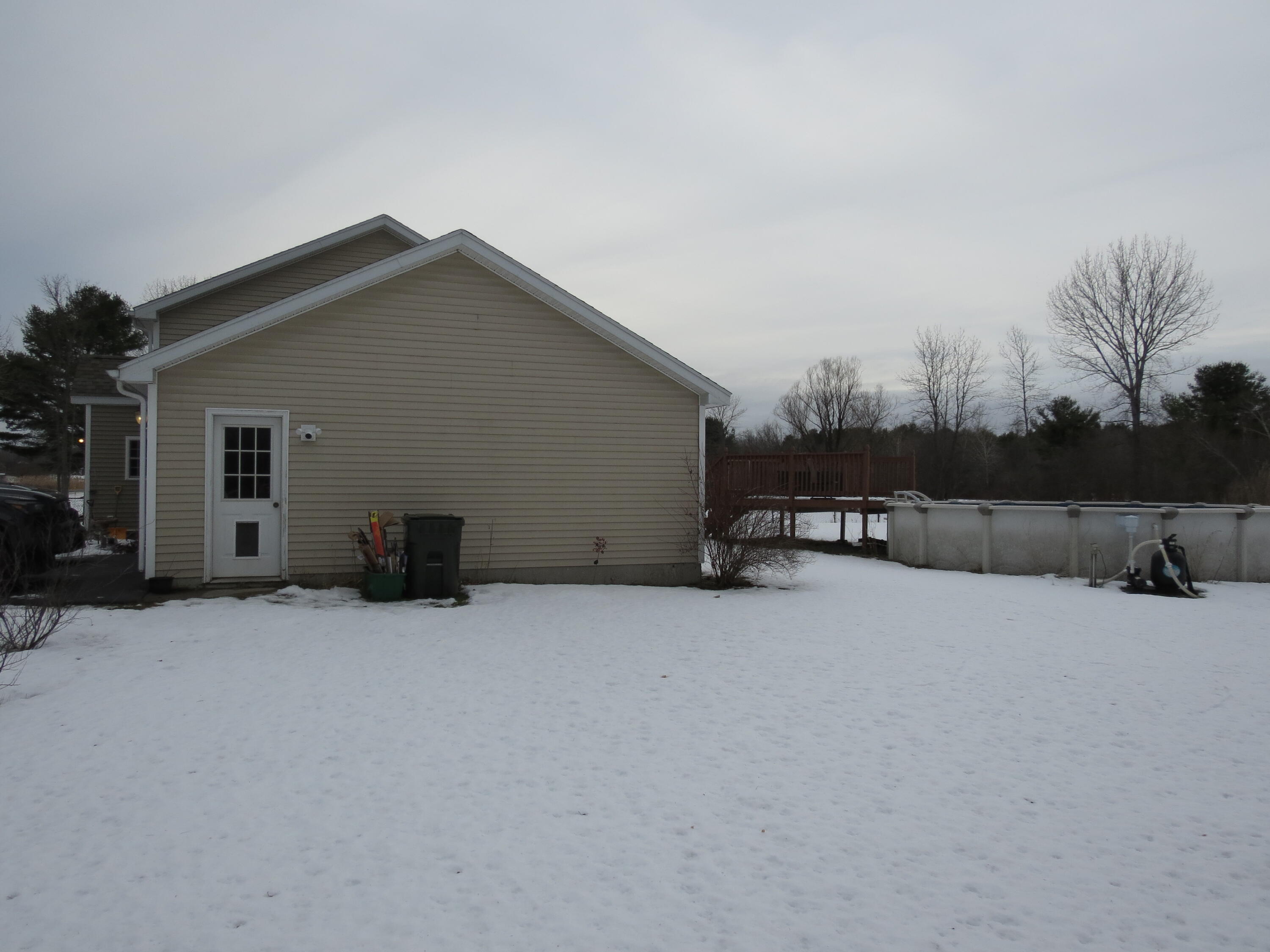 402 Wallace Hill Road Plattsburgh, NY 12901 - Photo 38 of 49