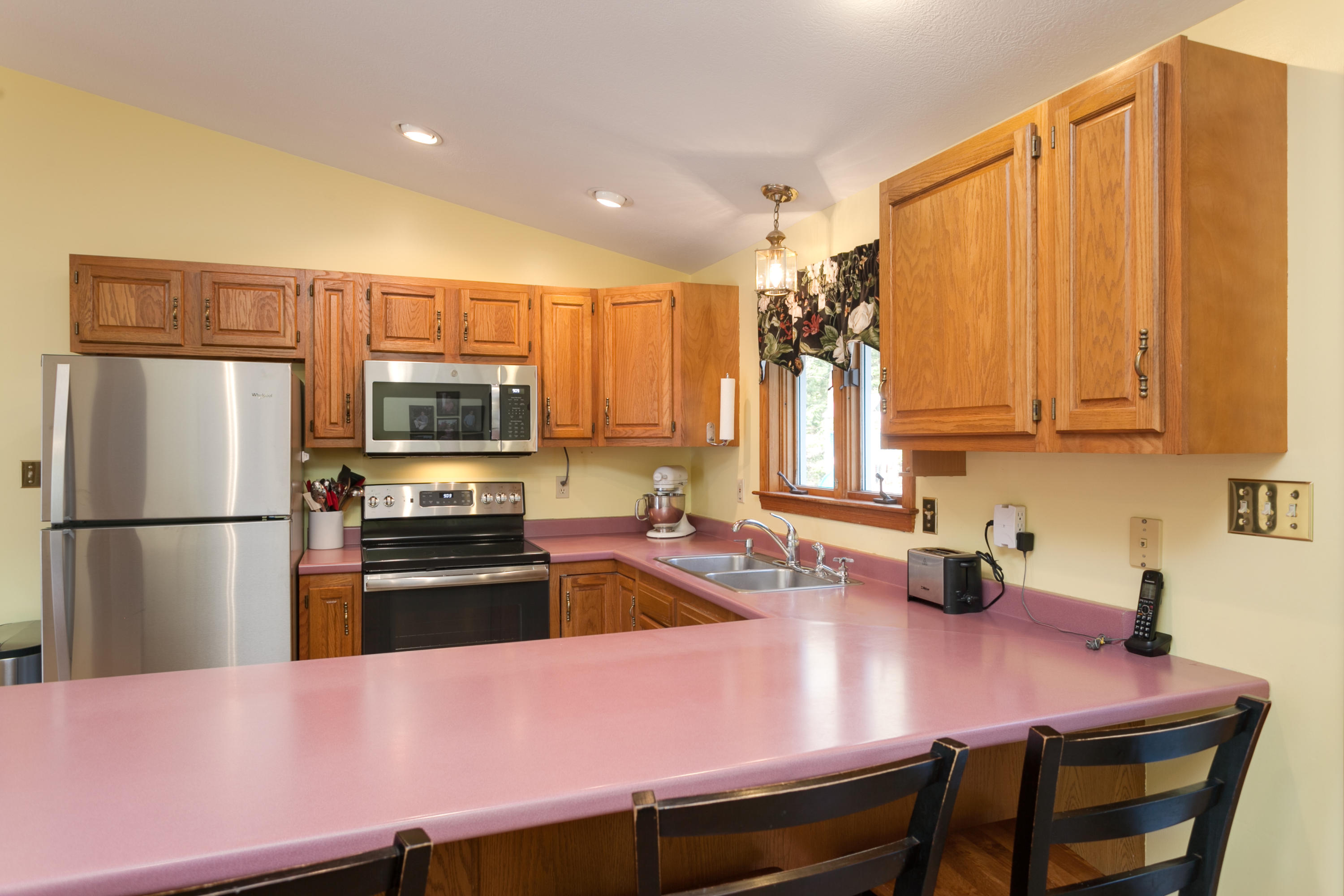 7 Fairoaks Drive Springvale, ME 04083 - Photo 4 of 35 5441