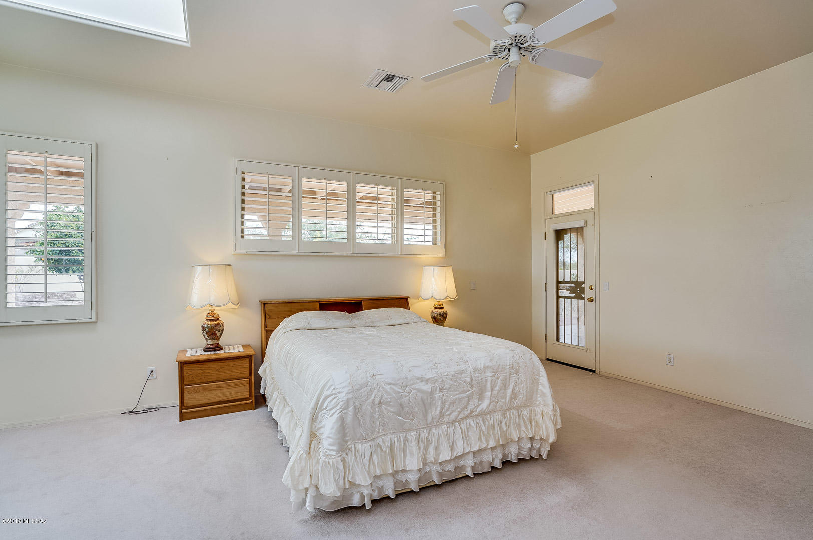 16245 Sycamore Ridge Trail Vail, AZ 85641 - Photo 24 of 50 Gallery Image 24