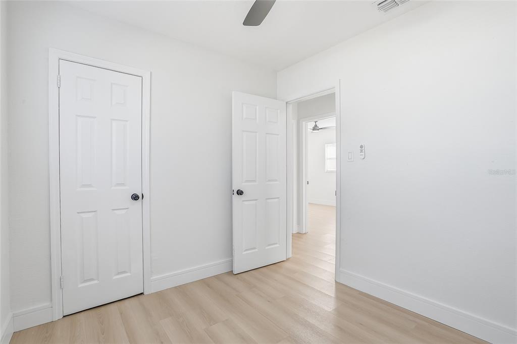 3005 West St Conrad Street Tampa, FL 33607 - Photo 21 of 32