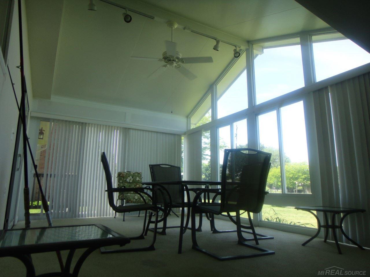 7212 Bluebill Road Algonac, MI 48001 - Photo 6 of 32 31350877-5.JPG