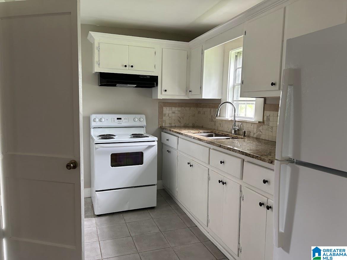 213 5th Street Birmingham, AL 35214 - Photo 12 of 21