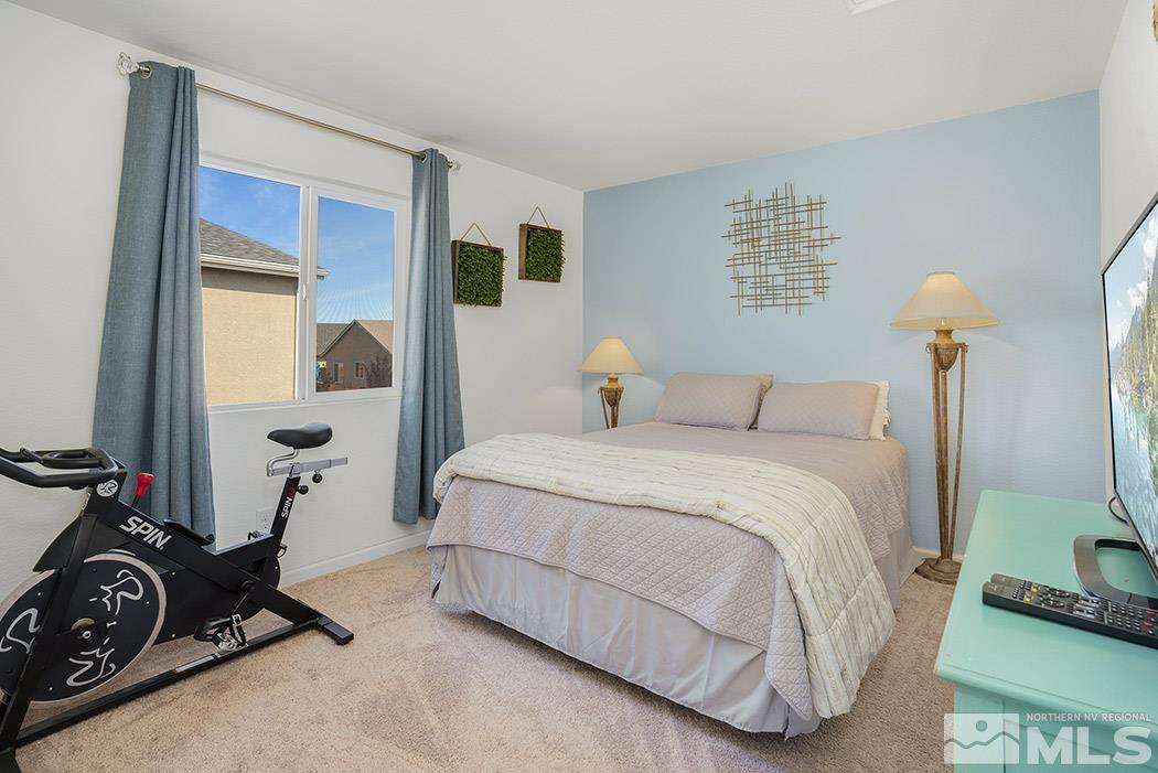 14344 Durham Drive Reno, NV 89506 - Photo 22 of 26 Photo 22