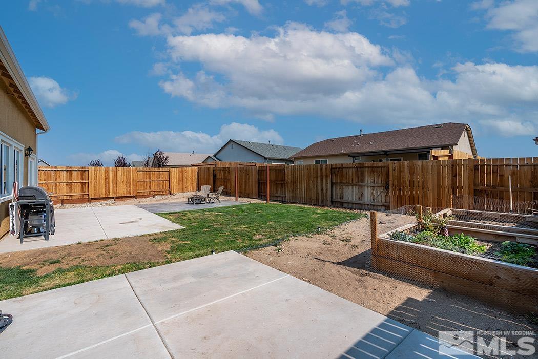14344 Durham Drive Reno, NV 89506 - Photo 26 of 26 Photo 26
