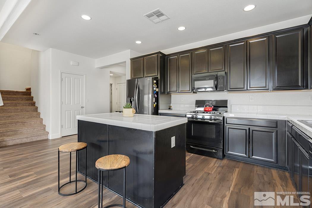 14344 Durham Drive Reno, NV 89506 - Photo 5 of 26 Photo 5
